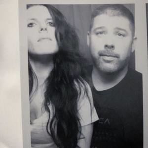 Meet your Posher, Kristina